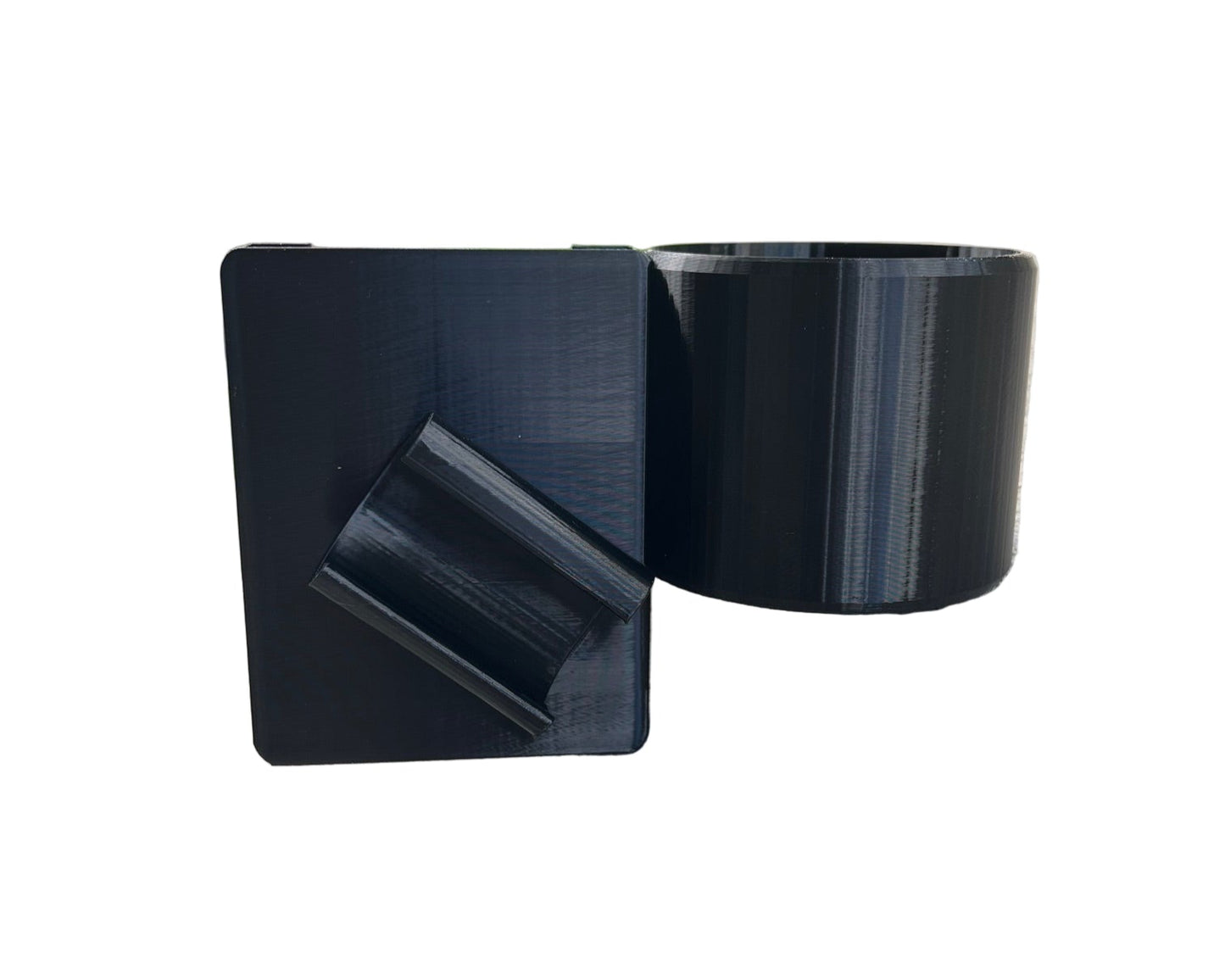 MaxDock For Vista (Black)