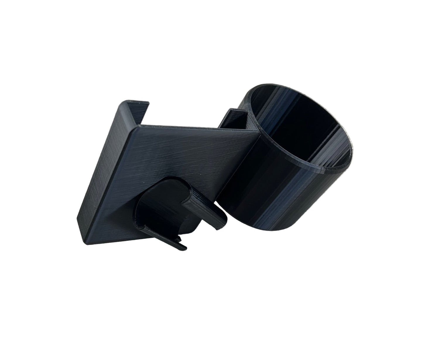 MaxDock For Vista (Black)