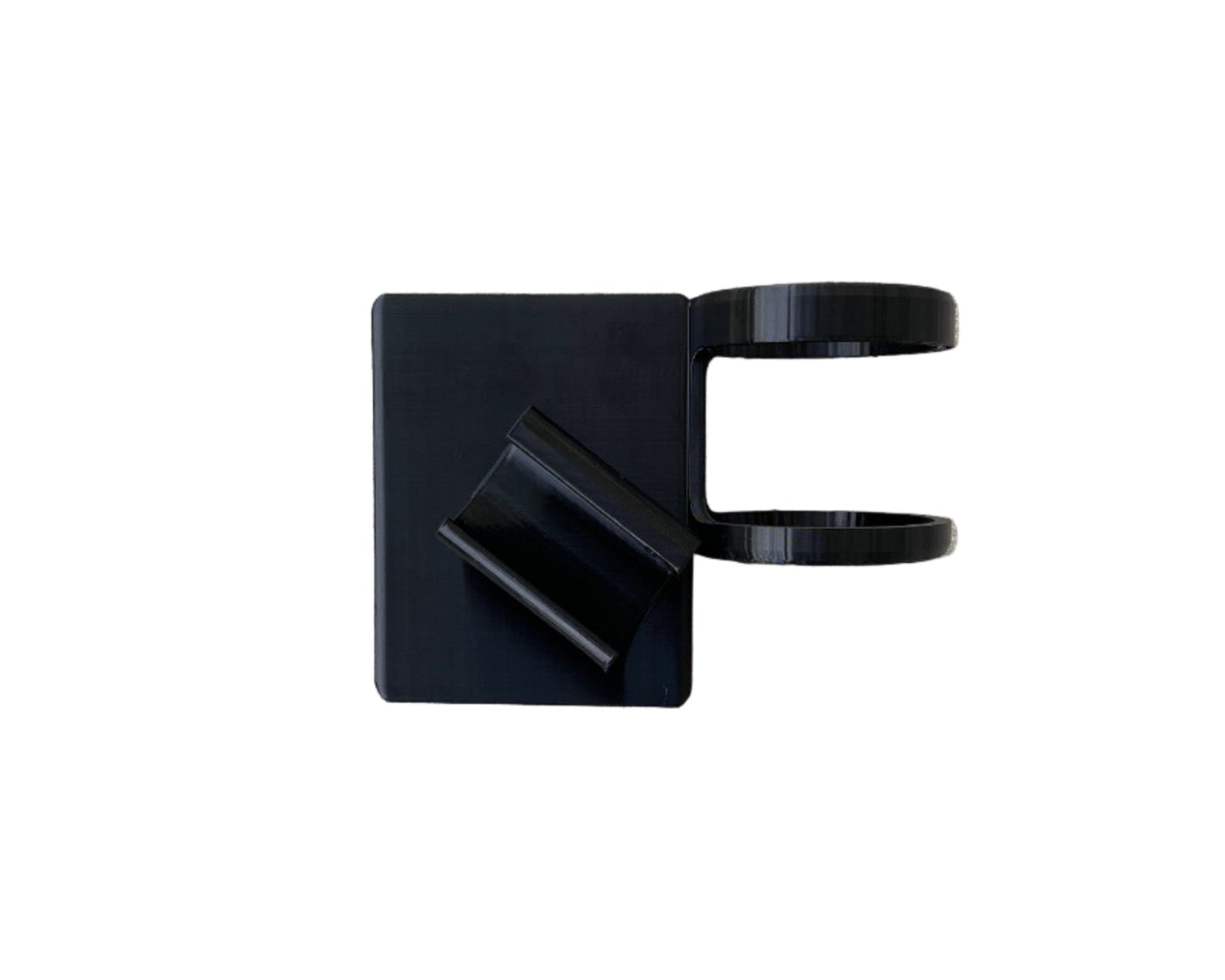 DuoDock for Vista (Black)